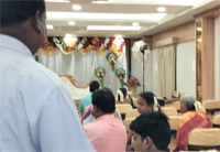 Sajan Goath
